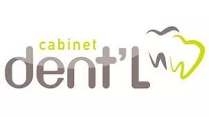 Logo Dent'L